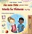 Words In Pictures - My Day (Haitian Creole English Bilingual Children's Book)-.. - Imagem 1