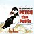 The Adventures Of Patch The Puffin-.. - Imagem 1