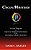 Cyclicmastery: A Six-Step Program To Improved Student Performance In The Secondary Classroom-.. - Imagem 1