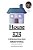 House 323-.. - Imagem 1