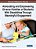 Advocating And Empowering Diverse Families Of Students With Disabilities Through Meaningful Engagement-.. - Imagem 1