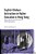 English-Medium Instruction In Higher Education In Hong Kong: Policy, Research And Practice In Stem Classrooms-.. - Imagem 1