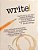 Write! Find The Truth In Your Fiction-.. - Imagem 1