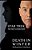 Star Trek: The Next Generation: Death In Winter-.. - Imagem 1