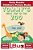 Tommy's First Trip To The Zoo - Early Reader - Children's Picture Books-.. - Imagem 1