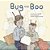 Bug And Boo-.. - Imagem 1
