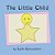 The Little Child-.. - Imagem 1