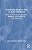 Rethinking Weapon Play In Early Childhood: How To Encourage Imagination, Kindness, And Consent In Your Classroom-.. - Imagem 1