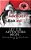 Adventures In Black And White: Works By Beaverlodge Regional High School Students-.. - Imagem 1
