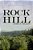 Rock Hill-.. - Imagem 1