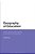 Geography Of Education: Scale, Space And Location In The Study Of Education-.. - Imagem 1