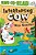Interrupting Cow Meets The Wise Quacker: Ready-To-read Level 2-.. - Imagem 1