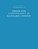 Order And Constituency In Mandarin Chinese-.. - Imagem 1