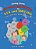 Going From No And Frowning To Yes And Smiling: How 'Nellie Minus' Became 'Nellie Plus'-.. - Imagem 1