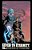 Seven To Eternity Volume 1-.. - Imagem 1