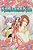 Kamisama Kiss, Vol. 2-.. - Imagem 1