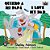 Quiero A Mi Papá I Love My Dad: Spanish English Bilingual Edition-.. - Imagem 1