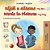 Words In Pictures - My Day (Croatian English Bilingual Children's Book)-.. - Imagem 1