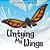 Untying My Wings-.. - Imagem 1