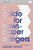 A Guide For Newspaper Stringers-.. - Imagem 1