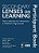 Secondary Lenses On Learning Participant Book: Team Leadership For Mathematics In Middle And High Schools-.. - Imagem 1