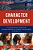Character Development: Classroom Ready Materials For Teaching Writing And Literary Analysis Skills In Grades 4 To 8-.. - Imagem 1