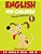 English For Children Musical Dialogues Book 1: English For Children Textbook Series-.. - Imagem 1