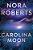 Carolina Moon-.. - Imagem 1