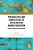 Possibilities And Complexities Of Decolonising Higher Education: Critical Perspectives On Praxis-.. - Imagem 1