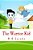 The Warrior Kid-.. - Imagem 1