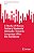 A Study Of Macao Tertiary Students' Attitudes Towards Language After The Handover-.. - Imagem 1