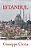 Istanbul-.. - Imagem 1