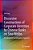 Discursive Constructions Of Corporate Identities By Chinese Banks On Sina Weibo: An Integrated Sociolinguistics Approach-.. - Imagem 1