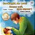 Goodnight, My Love! Bonne Nuit, Mon Amour!: English French Bilingual Book For Kids-.. - Imagem 1