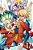 Dr. Stone, Vol. 17: Pioneers Of Earth-.. - Imagem 1