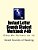 Instant Letter Sounds Student Workbook #40: Crazy MIX Partners: Ew Oo-.. - Imagem 1