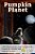 Pumpkin Planet-.. - Imagem 1