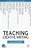 Teaching Creative Writing-.. - Imagem 1