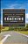 A Christian Coaching Guidebook: How To Come Alongside Others For Ministry Results-.. - Imagem 1