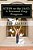 Steps To The Lsat: A Super-Charged Self-Prep Support Program-.. - Imagem 1