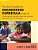 The Go-To Guide For Engineering Curricula, Prek-5: Choosing And Using The Best Instructional Materials For Your Students-.. - Imagem 1