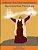 Hebrew Ten Commandments Books For Children: Illustrated Bed Time Story: Yahuah Series Book 2-.. - Imagem 1