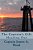 The Captain's Gift: "Heading Out"-.. - Imagem 1