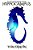 Hippocampus-.. - Imagem 1