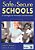 Safe & Secure Schools: 27 Strategies For Prevention And Intervention-.. - Imagem 1