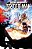 Miles Morales: Spider-Man By Cody Ziglar Vol. 7 - God War-.. - Imagem 1