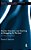 Teacher Education And Teaching As Struggling For The Soul: A Critical Ethnography-.. - Imagem 1