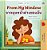 From My Window (English Thai Bilingual Kids Book)-.. - Imagem 1