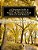 A Classroom Guide To Ralph Waldo Emerson: Nature, The Divinity School Address & Self-Reliance-.. - Imagem 1