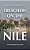 Treachery On The Nile: A New Michael Vaux Novel-.. - Imagem 1